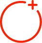 18 plus only