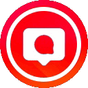 AZ 8 live chat