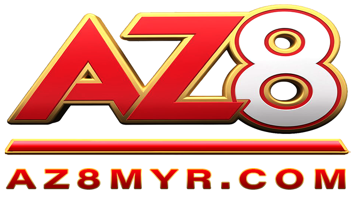 AZ 8
