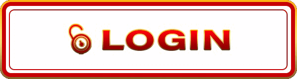 Login to AZ 8
