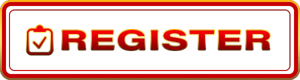Register with AZ 8