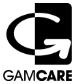 Gamecare responsible gambling