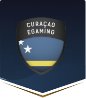 Curacao license