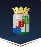 Curacao eGaming license