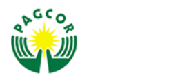 AZ 8 gaming license partner