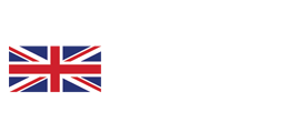 AZ 8 gaming license partner