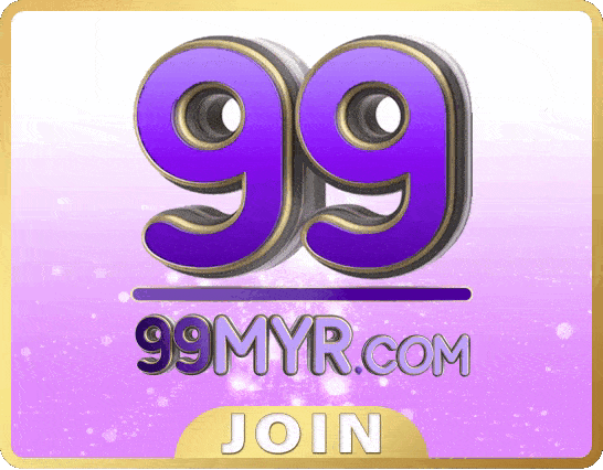 99MYR partner