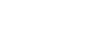 Responsible gaming association